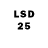 Amphetamine Premium piedpiperz80