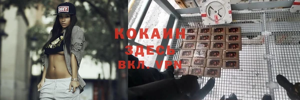 дурь Абаза