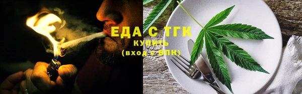 тгк Алексин