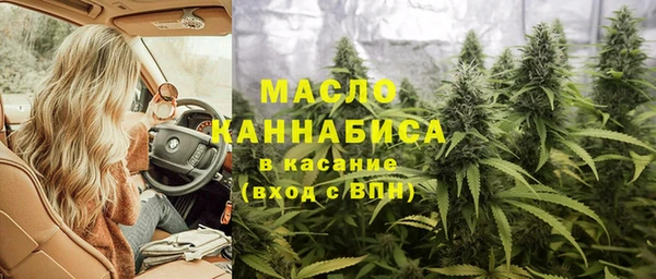 тгк Алексин
